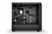 OBUDOWA BE QUIET! SHADOW BASE 800 BLACK - Galeria zdjęcie 9