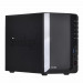 NAS Synology DS224+; Tower; 2x (3.5" SATA HDD); Intel Celeron J4125;,2GB DDR4 (max. 6GB), 2x 1GbE RJ-45 - Galeria zdjęcie 3