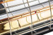 NEO TOOLS 90-031-03.jpg