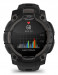 Smartwatch GARMIN Instinct 3 45mm Black - Galeria zdjęcie 6