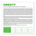 VET EXPERT Veterinary Diet Obesity Cat - sucha karma dla kota - 400g - Galeria zdjęcie 4