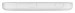 Modem LTE Brovi E3372-325 White - Galeria zdjęcie 4