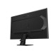 MONITOR GIGABYTE LED 27" GS27QA 180Hz - Galeria zdjęcie 5