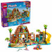 LEGO FRIENDS 42673 FAMILY VACATION BEACH RESORT - Galeria zdjęcie 1