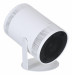 PROJEKTOR SAMSUNG The Freestyle Gen.2 2023 SP-LFF3C - Galeria zdjęcie 4
