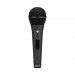 RODE M1-S - Mikrofon dynamiczny - Galeria zdjęcie 1