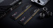 G.SKILL FLARE X5 AMD DDR5 2X32GB 6000MHZ CL30 EXPO - Galeria zdjęcie 6