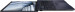 ASUS ExpertBook B3 B3604CMA-Q90306X Core Ultra 5 125H 16.0"WUXGA 300nits AG Wide View 16GB DDR5 SSD512 Intel Graphics Cam720p Backlit Kb 50WHrs W11Pro Black 3Y OnSite - Galeria zdjęcie 5