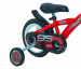 Rowerek dzieciecy Huffy 12" Disney CARS - Galeria zdjęcie 3