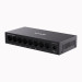 Switch Tenda TEG2208D 8GE Cloud - Galeria zdjęcie 2