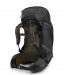 Plecak trekkingowy OSPREY Atmos AG 65 czarny S/M - Galeria zdjęcie 4