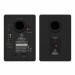 Mackie CR5 BT - Aktywne monitory z Bluetooth - Galeria zdjęcie 4