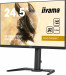 MONITOR IIYAMA LED 25" GB2590HSU-B5 240Hz - Galeria zdjęcie 8