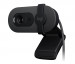 Kamera Logitech Brio 105 - Galeria zdjęcie 2