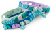 LEGO DOTS 41806-05.jpg