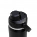 Butelka termiczna CAMELBAK Thrive Chug Insulated SST 590ml - Galeria zdjęcie 4