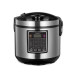 Multicooker MAESTRO MR-793 42 programy - Galeria zdjęcie 1