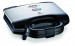 Opiekacz TEFAL SM 1572 Ultracompact - Galeria zdjęcie 2