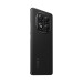 Smartfon Xiaomi Redmi Note 14 Pro 5G 8/256GB Midnight Black - Galeria zdjęcie 8