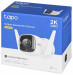 Kamera TP-LINK Tapo C325WB - Galeria zdjęcie 3