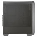 OBUDOWA AEROCOOL PGS SKYLINE-A-BK-V1 FRGB - Galeria zdjęcie 8