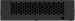 Switch Netgear M4250-9G1F (GSM4210PD) 10p PoE 110W (PoE+: 8p) Managed Gigabit - Galeria zdjęcie 10