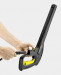 Pistolet KARCHER G 160 Q - 2.642-889.0 - Galeria zdjęcie 2