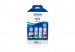 Epson Tusz EcoTank MultiPak C13T03V64A - Galeria zdjęcie 1