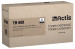 Actis TH-80X Toner do drukarki HP, Zamiennik HP 80X CF280X; Standard; 6900 stron; czarny. - Galeria zdjęcie 1