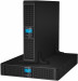 POWER WALKER UPS LINE-INT 1000VA 8XIEC,LCD,RACK19" - Galeria zdjęcie 1