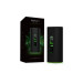 Router WiFi 6 MESH Ubiquiti AmpliFi Alien Router (AFi-ALN-R-EU) - Galeria zdjęcie 8