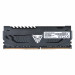 PATRIOT VIPER STEEL DDR4 32GB 3200MHz CL16 - Galeria zdjęcie 1
