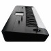 Korg KROME EX 73 - Syntezator, stacja robocza - Galeria zdjęcie 10