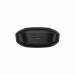 Słuchawki TWS TOZO Gaming Pods Black - Galeria zdjęcie 7