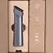 Trymer PHILIPS Multigroom MG 5940/15 - Galeria zdjęcie 9