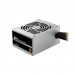 Zasilacz Chieftec BFX-350BS 350W - Galeria zdjęcie 3