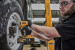 KLUCZ UDAROWY 1,/" 2X5Ah DCF891P2T DEWALT - Galeria zdjęcie 6