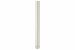 Samsung Common 10,000mAh Battery Pack Beige - Galeria zdjęcie 4