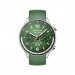 Smartwatch OnePlus Watch 2R Green - Galeria zdjęcie 2