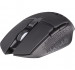 DEFENDER MYSZ GM-514 GLORY OPTIC RF RGB 52514 - Galeria zdjęcie 2