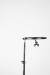 Tripod Havit ST7012 Pro z pierścieniem świetlnym - Galeria zdjęcie 9