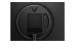 MONITOR LG LED 24" 24GS60F-B 180Hz - Galeria zdjęcie 8