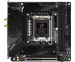 Płyta główna ASRock Z790I LIGHTNING WIFI - Galeria zdjęcie 1