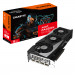 Karta graficzna Gigabyte Radeon RX 7600 GAMING OC 8GB GDDR6 (GV-R76GAMING OC-8GD) - Galeria zdjęcie 1