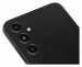 Samsung Galaxy A05s (A057) 4/128GB DS. Black - Galeria zdjęcie 6