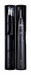 Zestaw szczoteczek do zębów PHILIPS HX7109/01 - Galeria zdjęcie 6