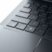 HP Elite Dragonfly G4 i7-1355U 13.5"WUXGA+ IPS 400nits 16GB DDR5 SSD512 Iris Xe Graphics 68Wh W11Pro 3Y OnSite - Galeria zdjęcie 4