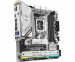 Płyta główna ASRock B860M Steel Legend WiFi - Galeria zdjęcie 3