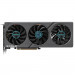 Karta graficzna Gigabyte GeForce RTX 4060 EAGLE OC 8GB GDDR6 (GV-N4060EAGLE OC-8GD) - Galeria zdjęcie 3