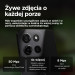 Smartfon Motorola Moto G15 Power 8/256GB Gravity Grey - Galeria zdjęcie 3